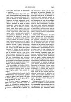 giornale/TO00183566/1923/unico/00000387