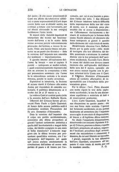 L'eloquenza antologia, critica, cronaca