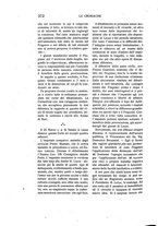 giornale/TO00183566/1923/unico/00000390