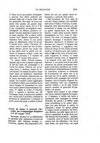 giornale/TO00183566/1923/unico/00000393