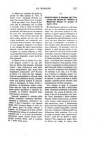 giornale/TO00183566/1923/unico/00000395