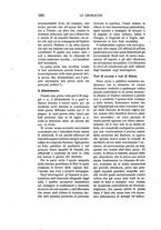 giornale/TO00183566/1923/unico/00000398