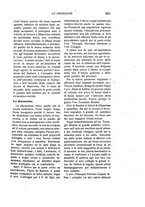 giornale/TO00183566/1923/unico/00000399