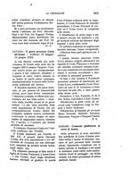 giornale/TO00183566/1923/unico/00000401