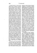 giornale/TO00183566/1923/unico/00000402