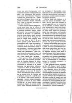 giornale/TO00183566/1923/unico/00000404