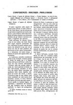 giornale/TO00183566/1923/unico/00000405