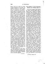 giornale/TO00183566/1923/unico/00000406