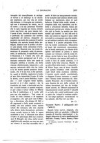 giornale/TO00183566/1923/unico/00000407