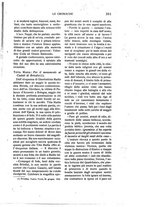 giornale/TO00183566/1923/unico/00000409