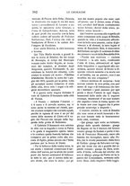 giornale/TO00183566/1923/unico/00000410