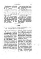 giornale/TO00183566/1923/unico/00000411