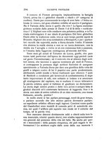 giornale/TO00183566/1923/unico/00000418