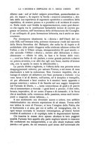 giornale/TO00183566/1923/unico/00000423