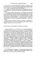 giornale/TO00183566/1923/unico/00000427