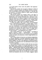 giornale/TO00183566/1923/unico/00000436