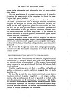 giornale/TO00183566/1923/unico/00000437