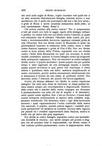 giornale/TO00183566/1923/unico/00000442