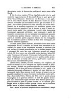 giornale/TO00183566/1923/unico/00000443