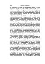 giornale/TO00183566/1923/unico/00000444