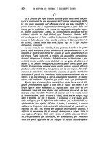 giornale/TO00183566/1923/unico/00000448