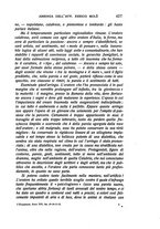 giornale/TO00183566/1923/unico/00000449