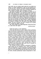 giornale/TO00183566/1923/unico/00000450