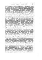 giornale/TO00183566/1923/unico/00000451