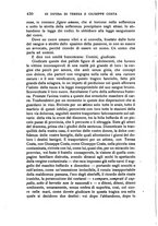 giornale/TO00183566/1923/unico/00000452