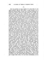 giornale/TO00183566/1923/unico/00000454