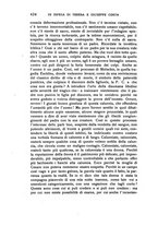 giornale/TO00183566/1923/unico/00000456