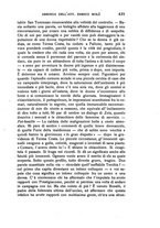 giornale/TO00183566/1923/unico/00000457