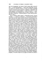 giornale/TO00183566/1923/unico/00000458