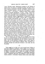 giornale/TO00183566/1923/unico/00000459