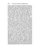 giornale/TO00183566/1923/unico/00000460