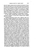 giornale/TO00183566/1923/unico/00000461