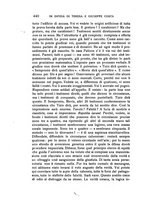 giornale/TO00183566/1923/unico/00000462