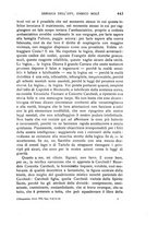 giornale/TO00183566/1923/unico/00000465