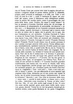 giornale/TO00183566/1923/unico/00000466