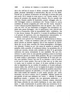 giornale/TO00183566/1923/unico/00000470