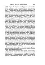 giornale/TO00183566/1923/unico/00000471