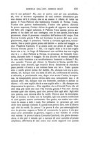 giornale/TO00183566/1923/unico/00000473