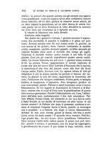 giornale/TO00183566/1923/unico/00000474