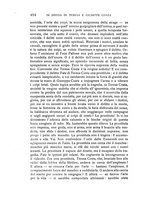 giornale/TO00183566/1923/unico/00000476