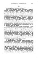 giornale/TO00183566/1923/unico/00000493