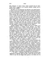 giornale/TO00183566/1923/unico/00000496