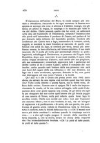 giornale/TO00183566/1923/unico/00000500