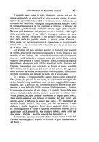 giornale/TO00183566/1923/unico/00000501