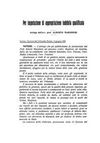 giornale/TO00183566/1923/unico/00000504