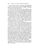 giornale/TO00183566/1923/unico/00000506